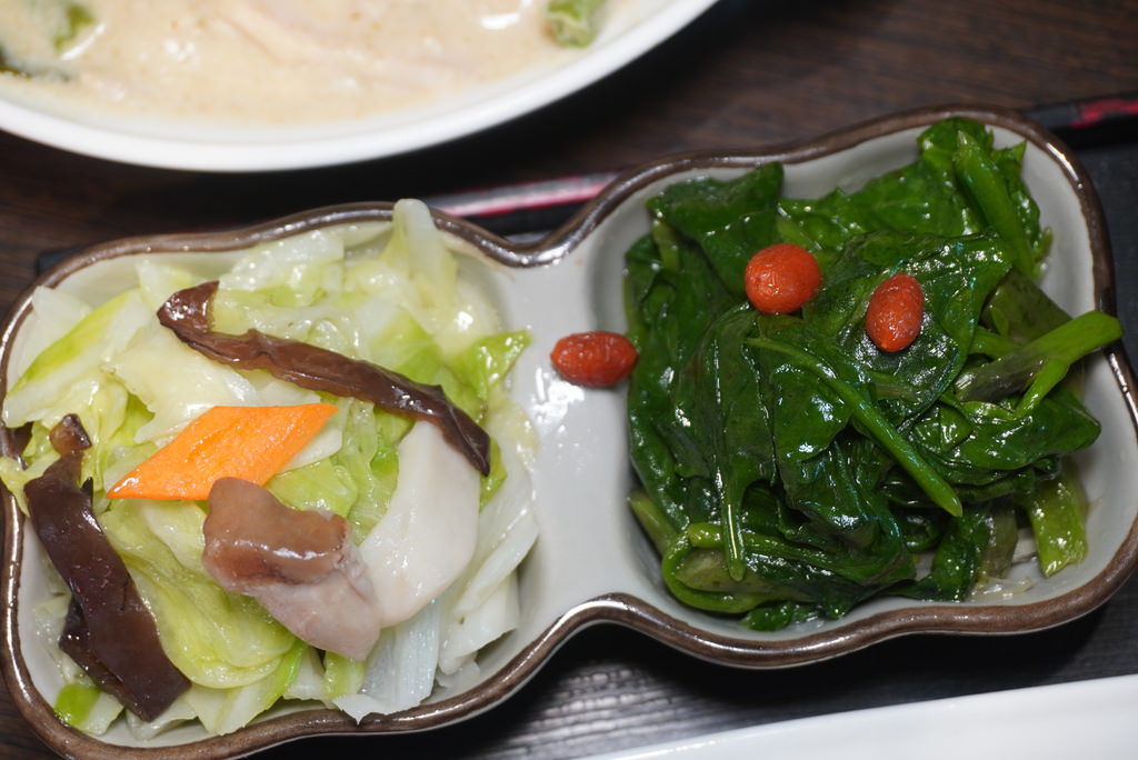 DSC00456.JPG DSC00456.JPG
