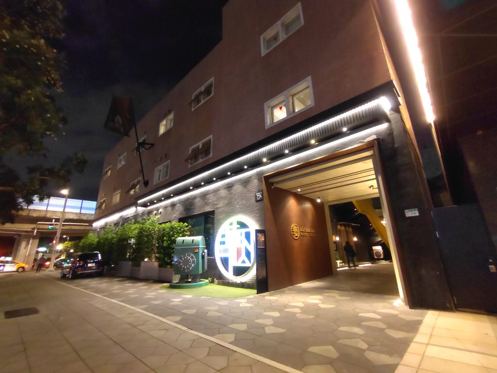 DSC_1540.JPG DSC_1540.JPG