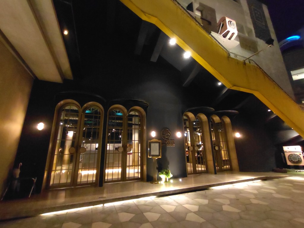 DSC_1536.JPG DSC_1536.JPG