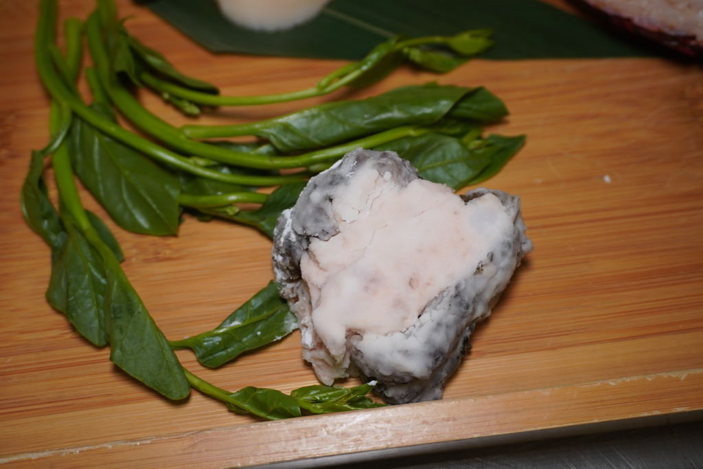 DSC01962.JPG DSC01962.JPG