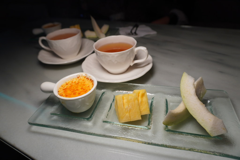 DSC02174.JPG DSC02174.JPG