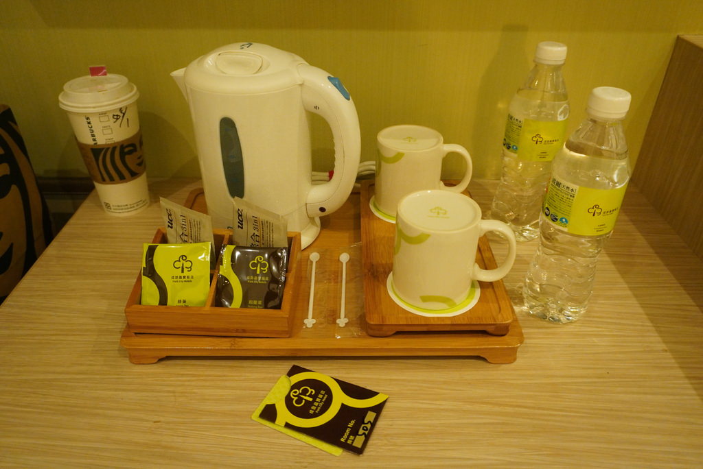 DSC03485.JPG DSC03485.JPG