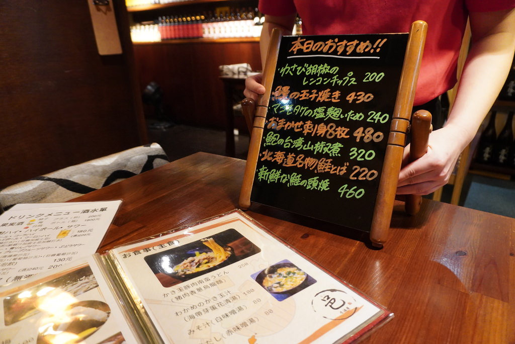 DSC05335.JPG DSC05335.JPG
