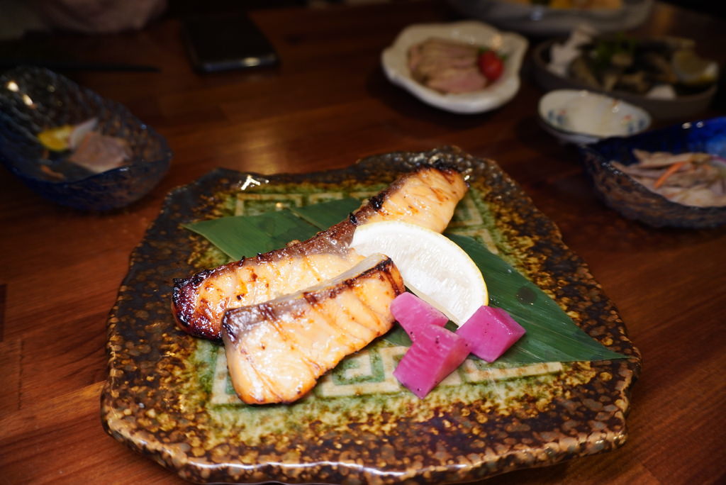DSC05418.JPG DSC05418.JPG