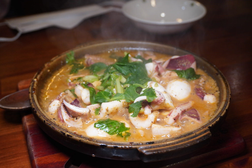 DSC05454.JPG DSC05454.JPG