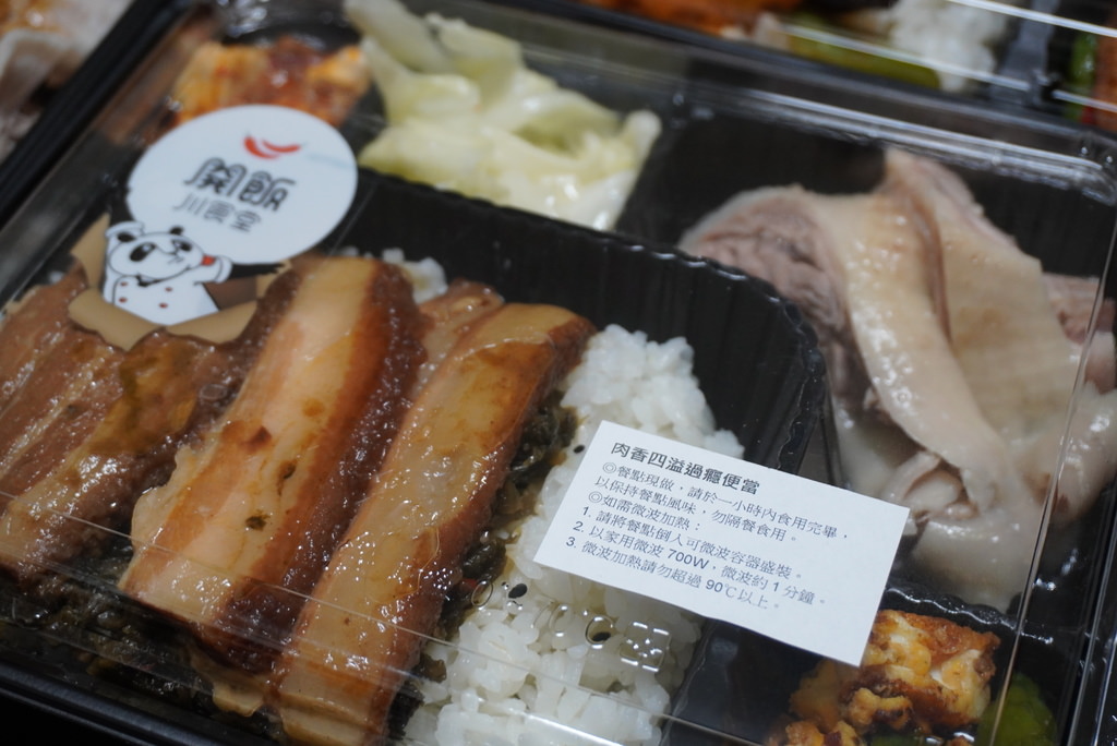 DSC05855.JPG DSC05855.JPG