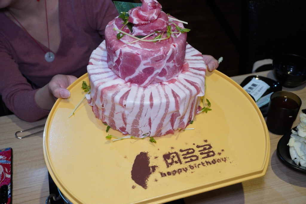 DSC06712.JPG DSC06712.JPG