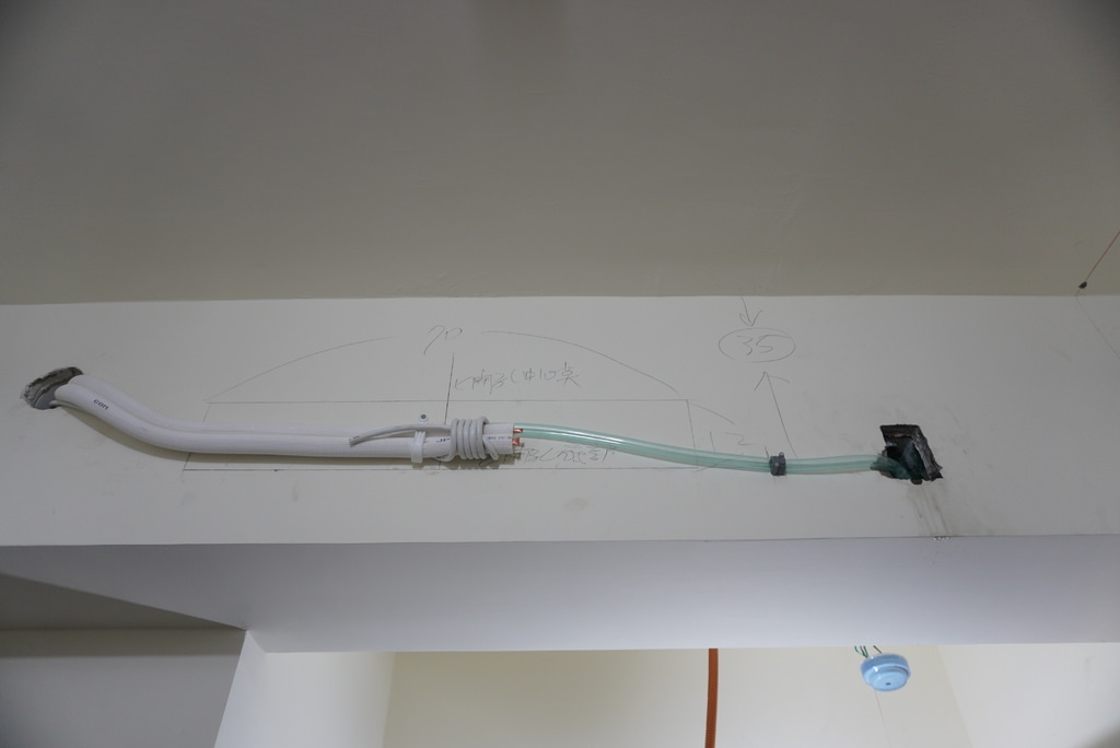 DSC05473.JPG DSC05473.JPG