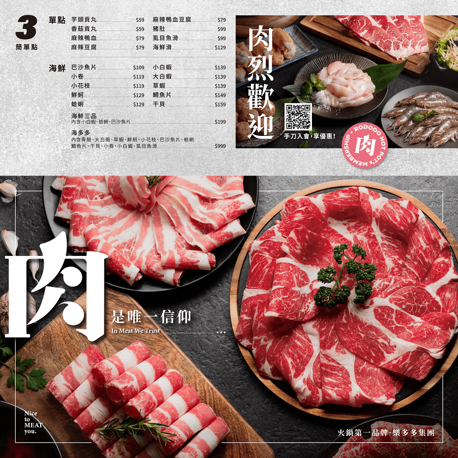 content_d46e3d5b-41d0-42c6-a685-5e309ba06dbd.png content_d46e3d5b-41d0-42c6-a685-5e309ba06dbd.png
