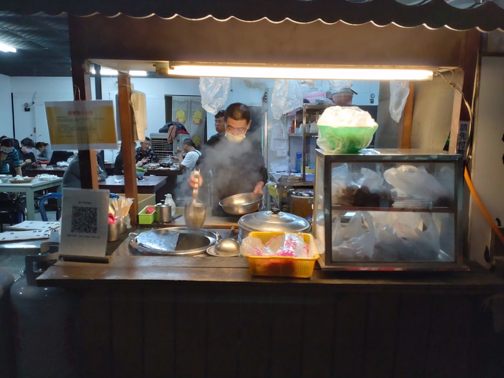 DSC_2732.JPG DSC_2732.JPG