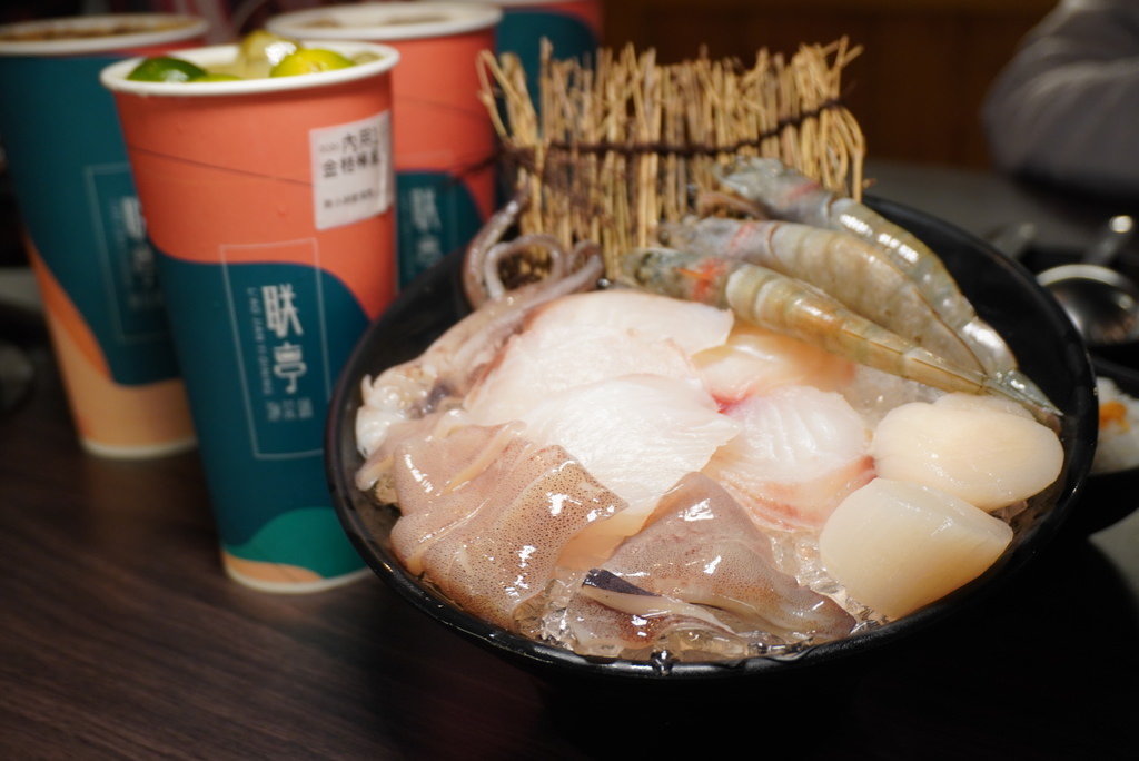 DSC07564.JPG DSC07564.JPG