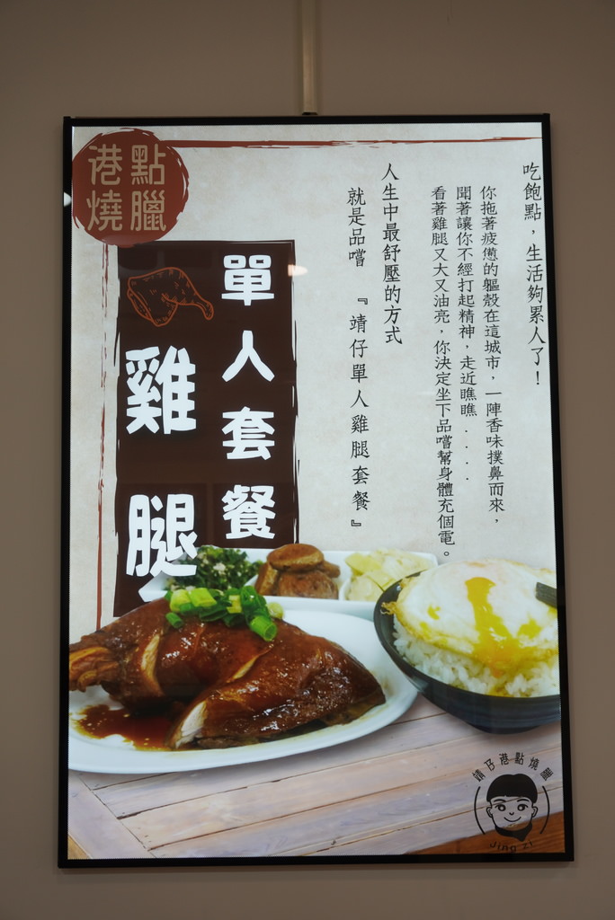 DSC08327.JPG DSC08327.JPG