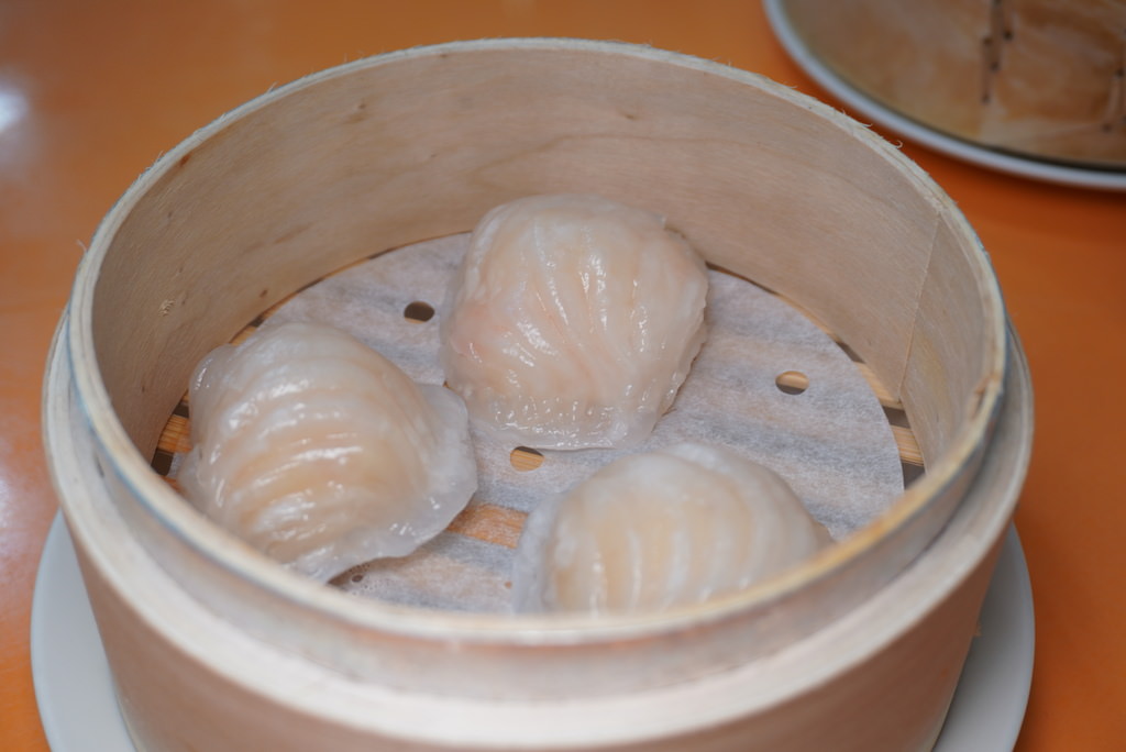 DSC08364.JPG DSC08364.JPG