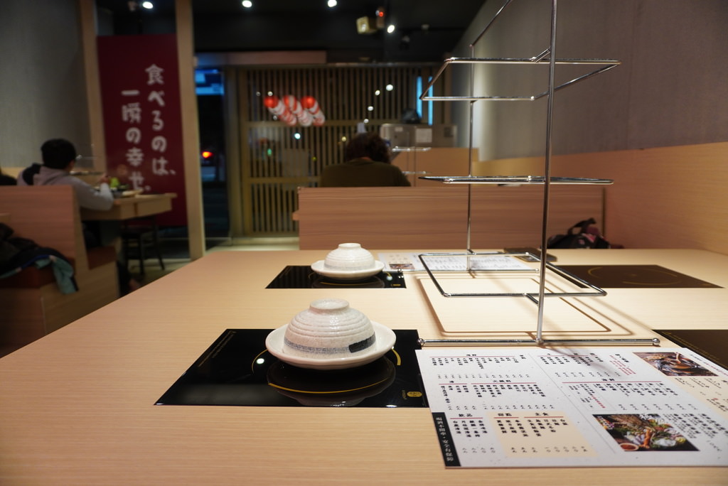 DSC08451.JPG DSC08451.JPG