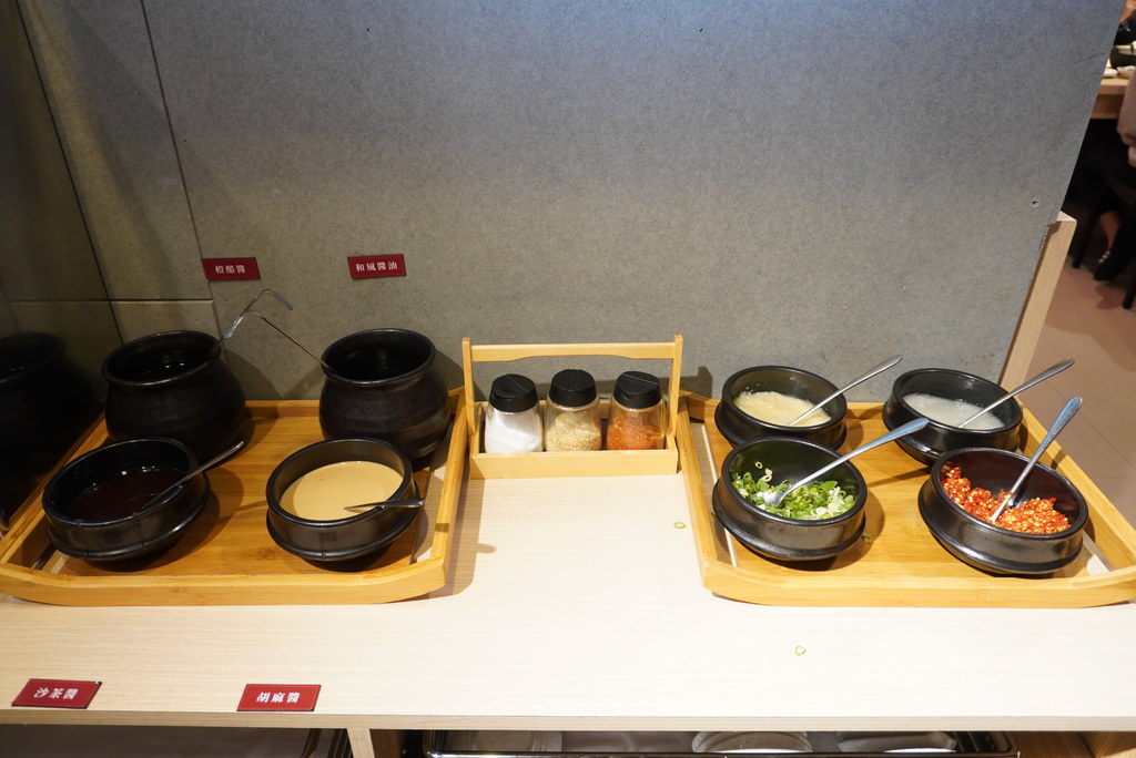 DSC08465.JPG DSC08465.JPG