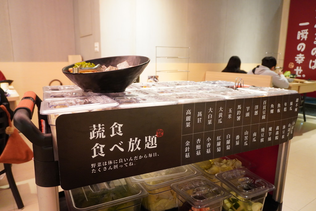 DSC08486.JPG DSC08486.JPG