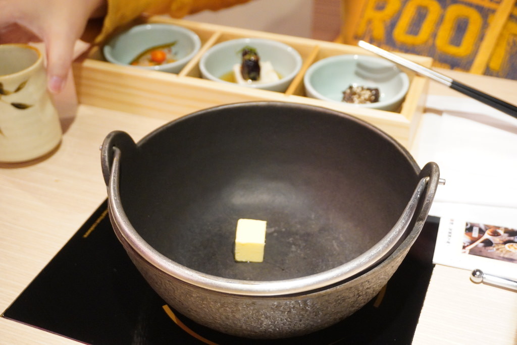 DSC08500.JPG DSC08500.JPG