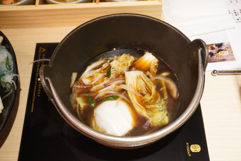 DSC08513.JPG DSC08513.JPG