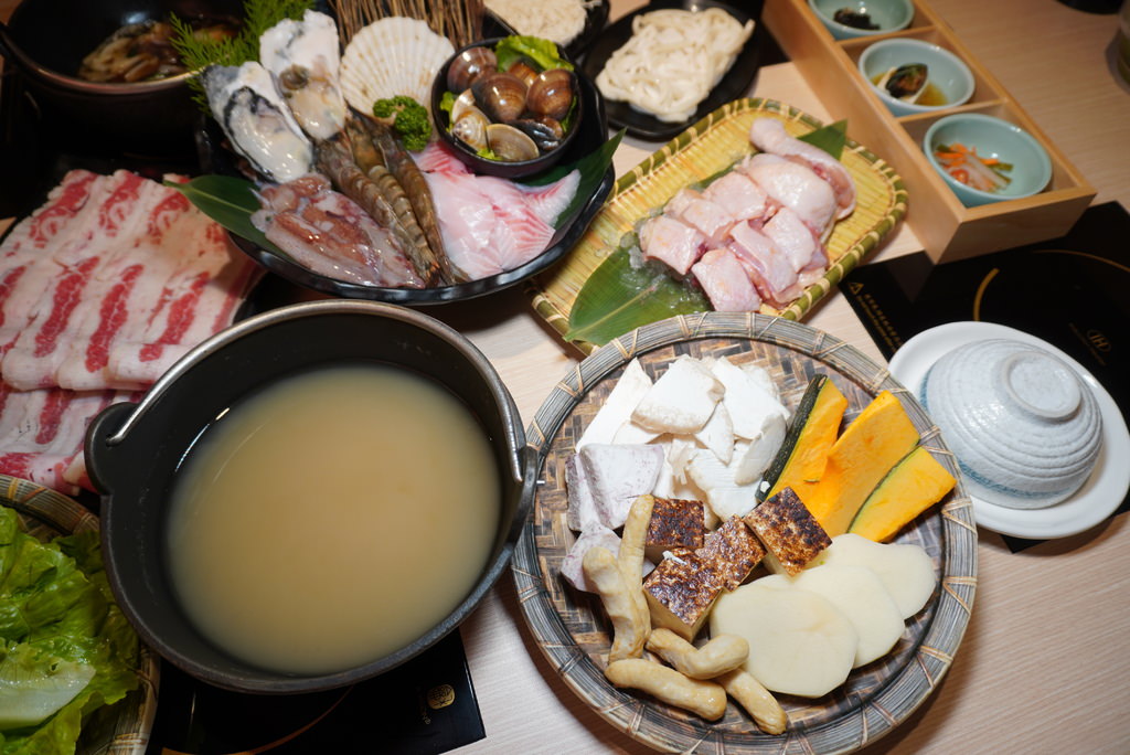 DSC08550.JPG DSC08550.JPG