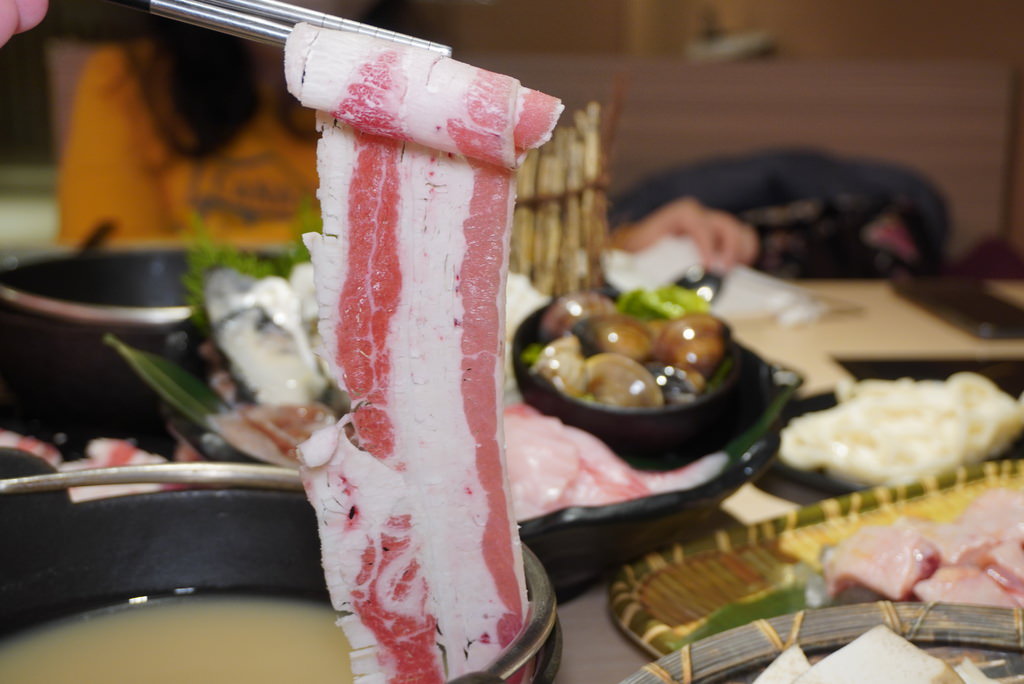 DSC08565.JPG DSC08565.JPG