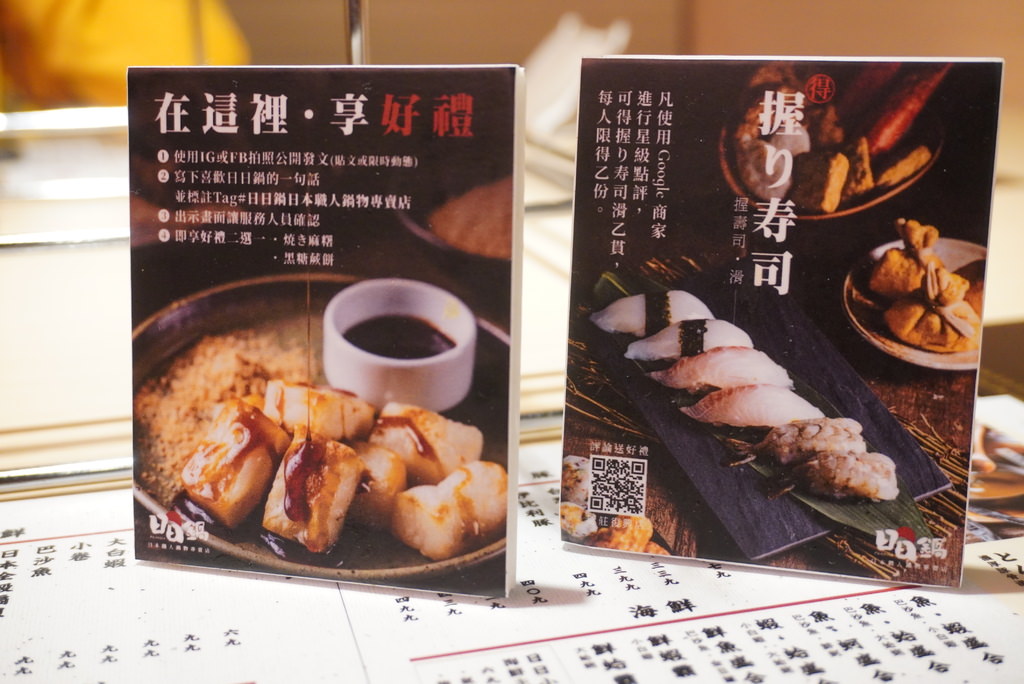 DSC08475.JPG DSC08475.JPG