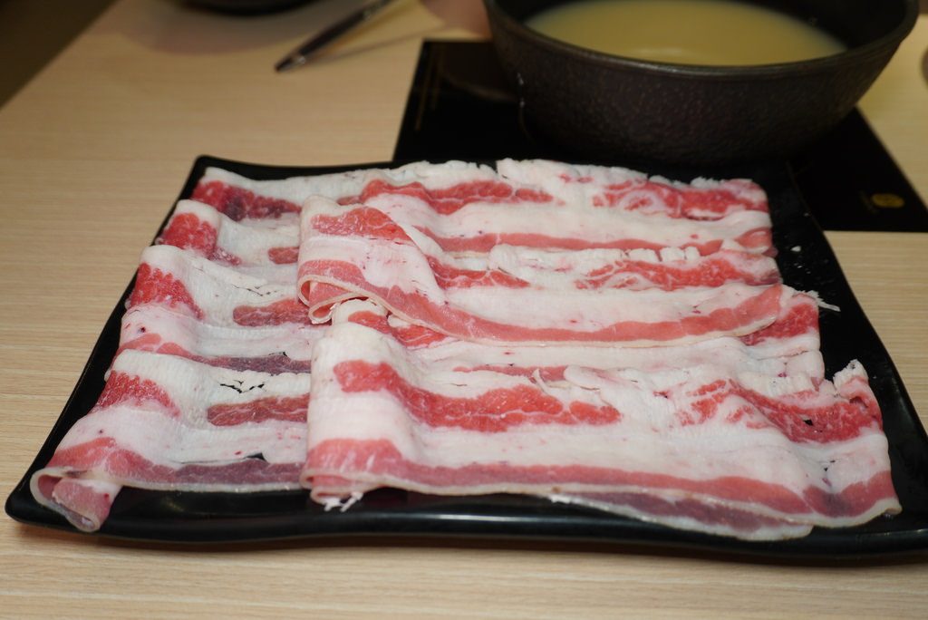 DSC08580.JPG DSC08580.JPG