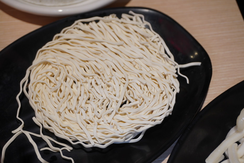 DSC08548.JPG DSC08548.JPG