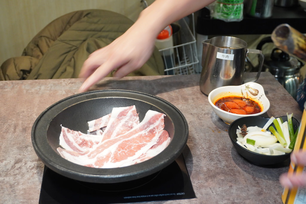 DSC08656.JPG DSC08656.JPG