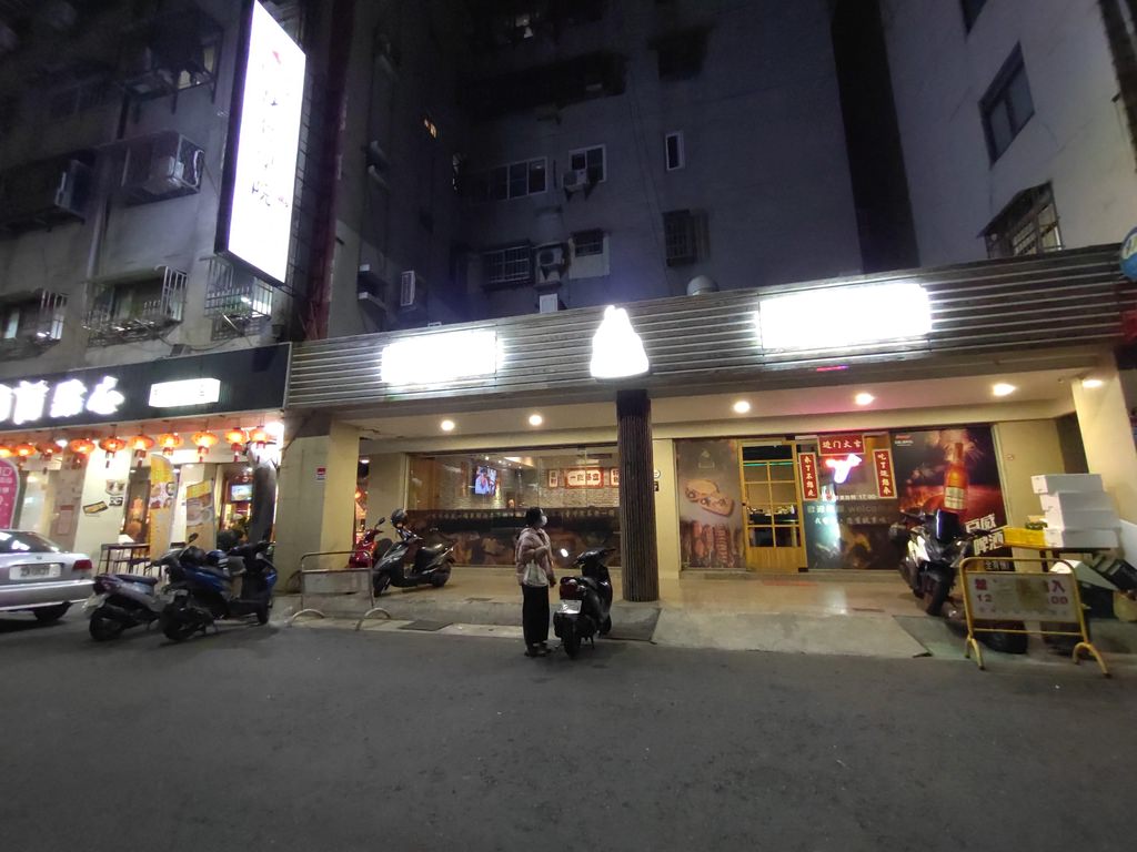 DSC_3150.JPG DSC_3150.JPG