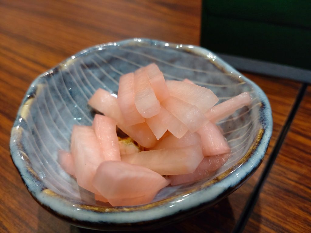 DSC_3157.JPG DSC_3157.JPG