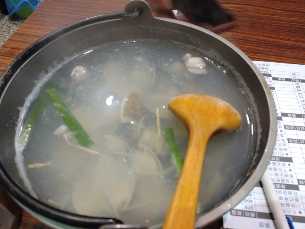 DSC_3181.JPG DSC_3181.JPG