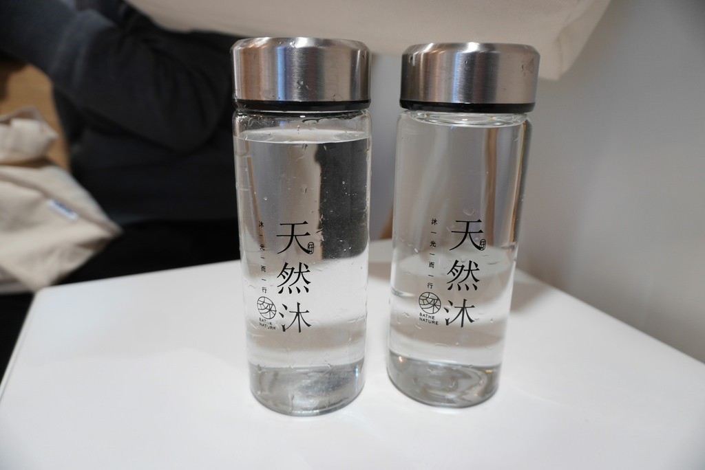 2367806.jpg 2367806.jpg