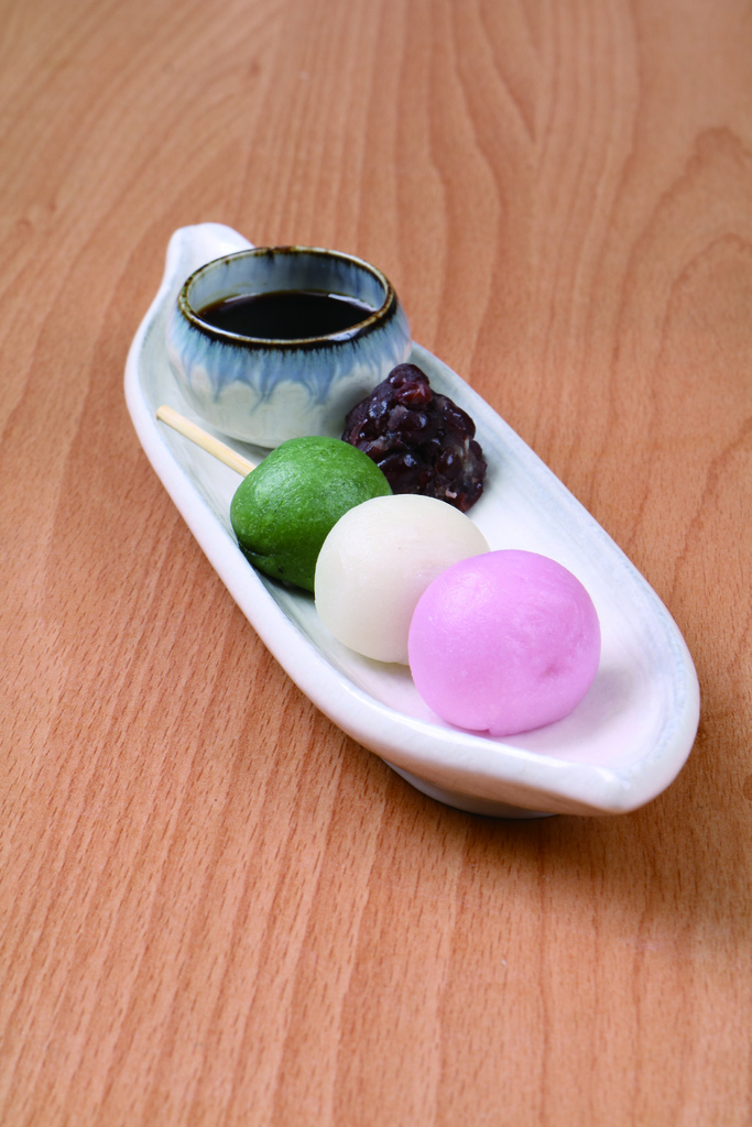 彩色糰子-船型1.jpeg 彩色糰子-船型1.jpeg