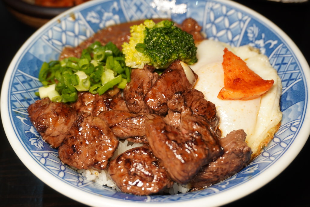 DSC01616.JPG DSC01616.JPG