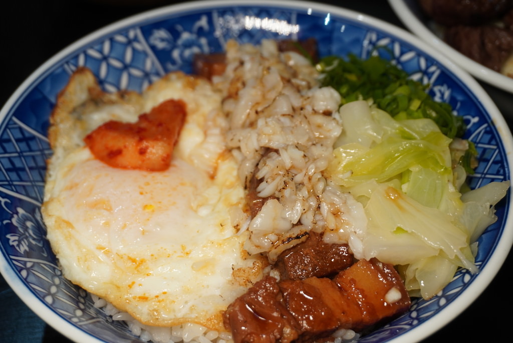 DSC01629.JPG DSC01629.JPG
