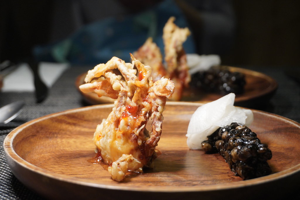 DSC01861.JPG DSC01861.JPG