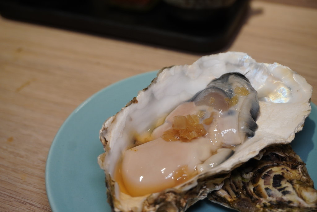 DSC02130.JPG