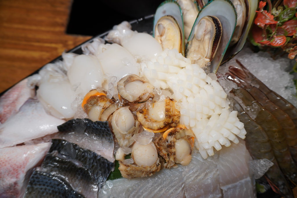 DSC02987.JPG DSC02987.JPG