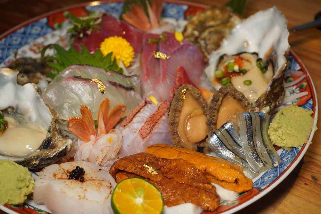 DSC02739.JPG DSC02739.JPG