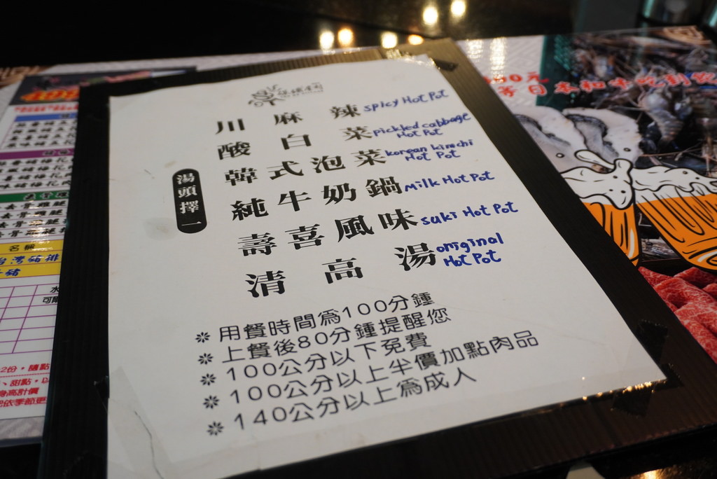 DSC04383.JPG DSC04383.JPG