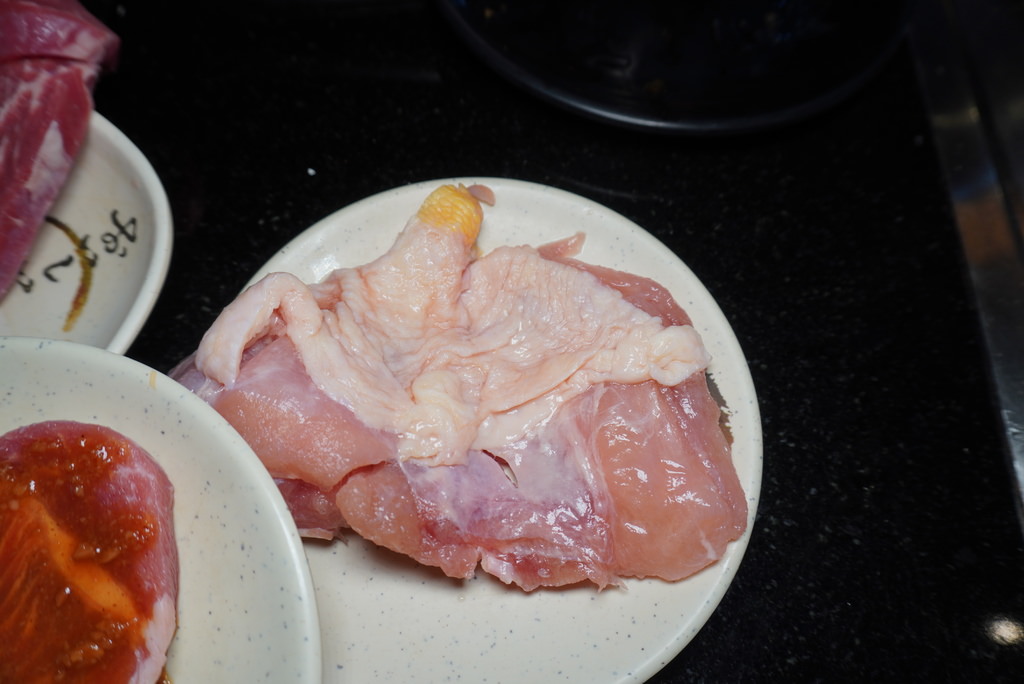 DSC04533.JPG DSC04533.JPG