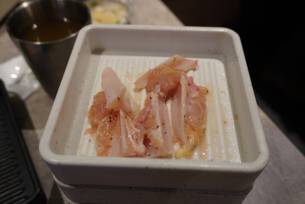 DSC05610.JPG DSC05610.JPG