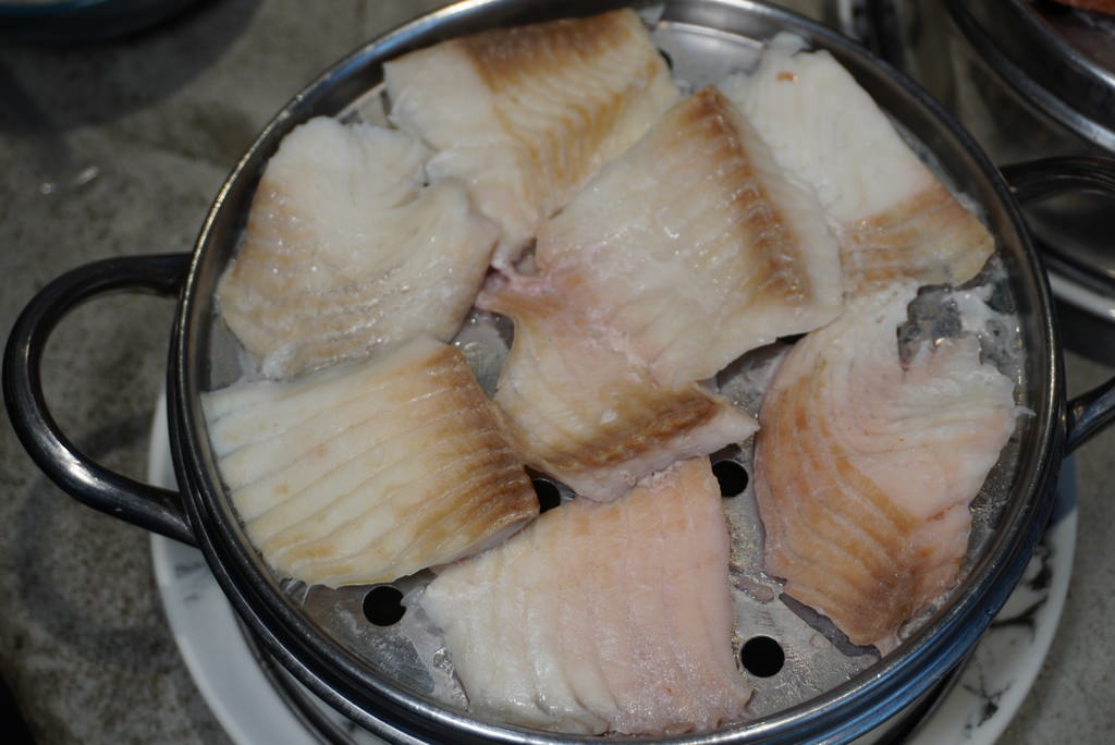 DSC05874.JPG DSC05874.JPG