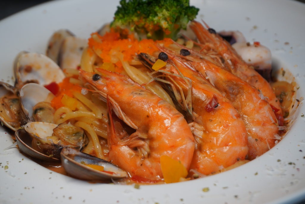 DSC05828.JPG DSC05828.JPG