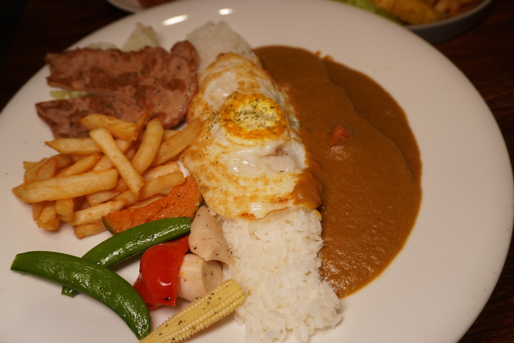DSC06316.JPG