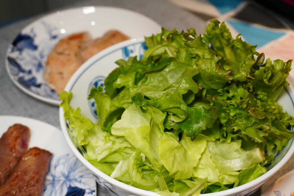 DSC06555.JPG DSC06555.JPG