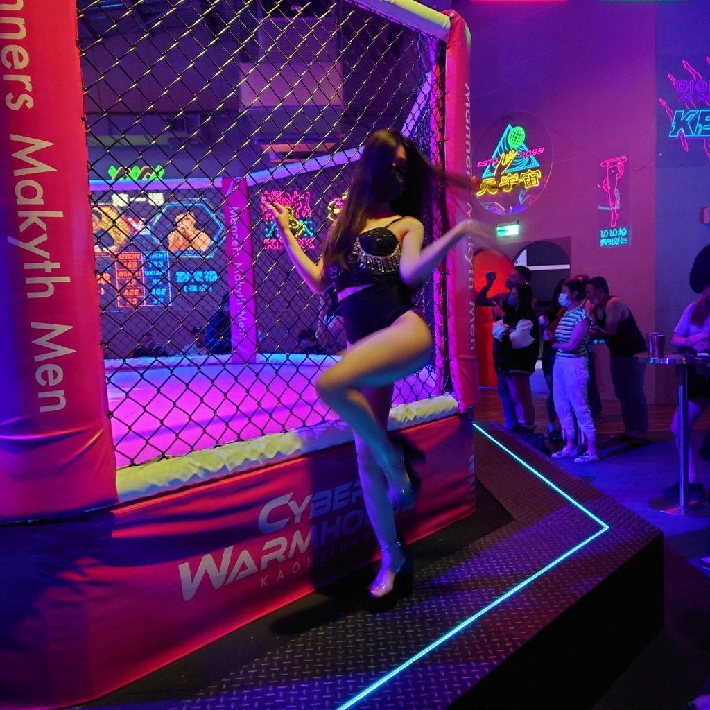 1650804354324.jpg 1650804354324.jpg