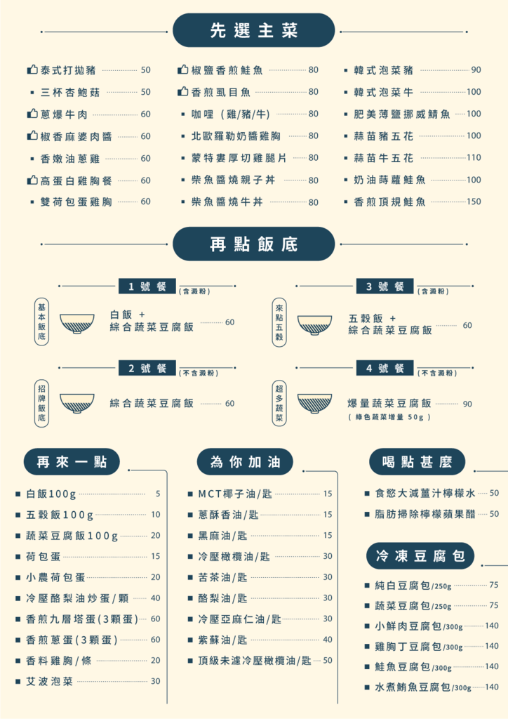 艾波廚房_NEW菜單.png 艾波廚房_NEW菜單.png