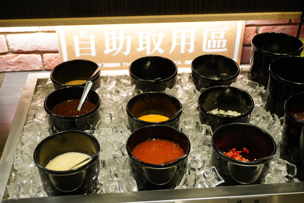 DSC08116.JPG DSC08116.JPG