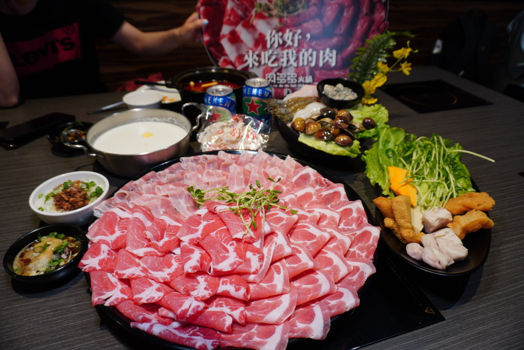 DSC08165.JPG DSC08165.JPG